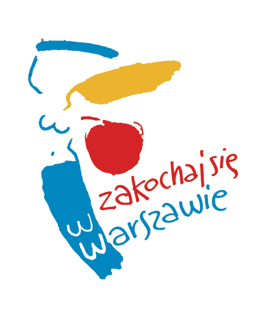 zakochaj_sie_w_warszawie_logo